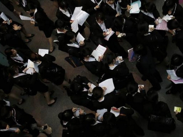 Nhật Bản muốn cùng Việt Nam chung tay góp sức thúc đẩy hợp tác ảnh 1