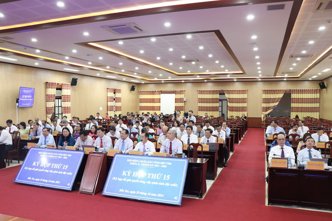 ttxvn_ben tre (2).jpg