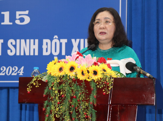 ttxvn_ben tre (3).jpg