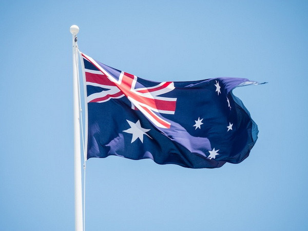 Chính sách của Australia trước những biến động địa chính trị ảnh 1