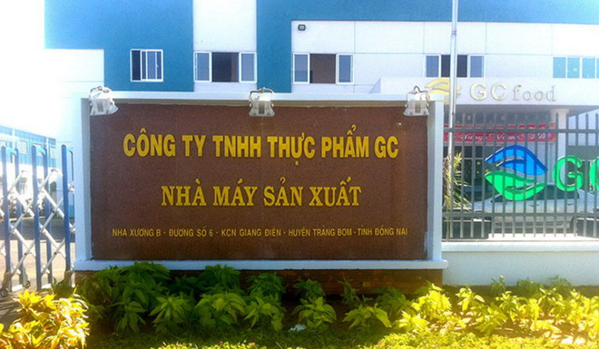 Thúc đẩy kinh tế nông nghiệp tuần hoàn hướng đến sản xuất xanh ảnh 2