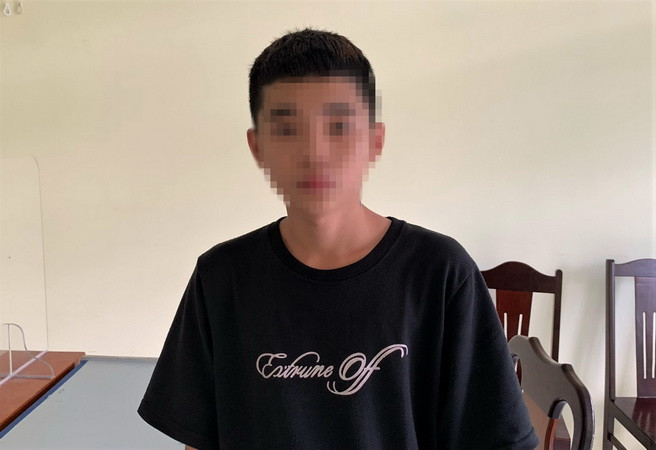 Bạc Liêu: Khởi tố đối tượng để điều tra về hành vi giết người ảnh 1