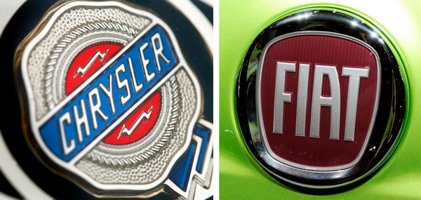 Cổ phiếu các hãng ôtô châu Âu giảm giá sau cảnh báo áp thuế của Mỹ ảnh 1