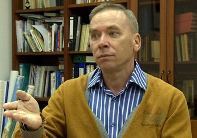 Chuyên gia Nga đánh giá kinh tế Việt Nam phát triển ngoạn mục ảnh 1