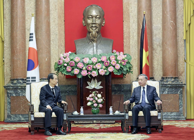 ttxvn_2507_chu tich nuoc tiep han quoc (2).jpg