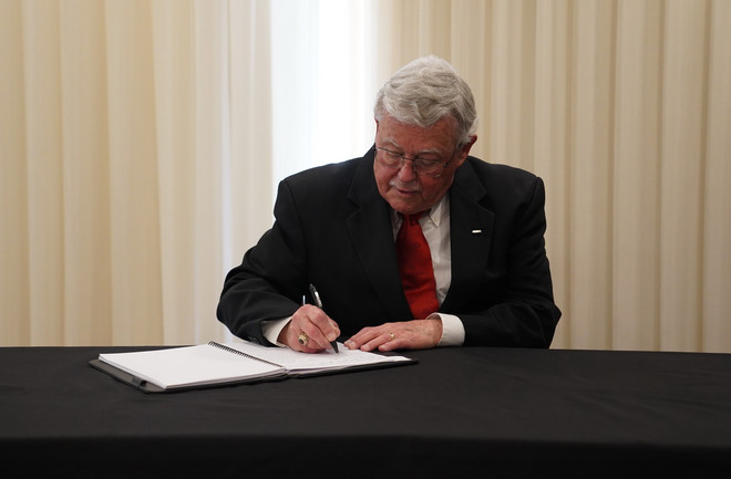 ttxvn_2507_le tang tong lanh su australia (4).jpg