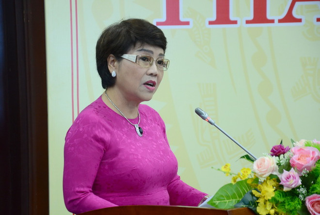 Đà Nẵng triển khai chương trình “Thành phố sạch, đại dương xanh” ảnh 2