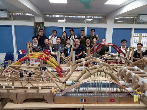 Đưa quan hệ Đối tác chiến lược Việt-Pháp đi vào thực chất, hiệu quả ảnh 3