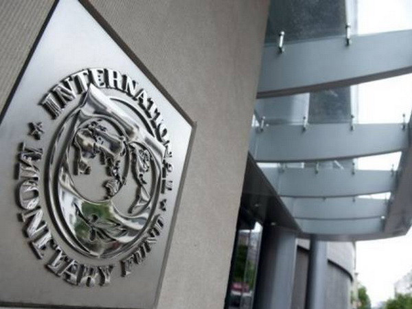 IMF giải ngân khoản vay 851 triệu euro cho Bồ Đào Nha ảnh 1