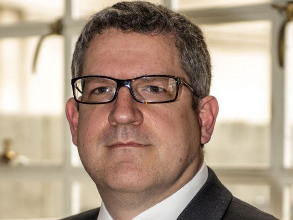 Nga bác bỏ cáo buộc của Anh về mối đe dọa từ hoạt động gián điệp ảnh 1