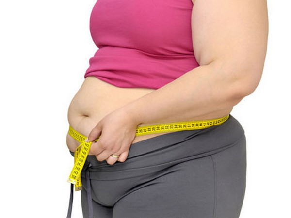 Nước ngọt tàn phá sức khỏe của bạn như thế nào? ảnh 1