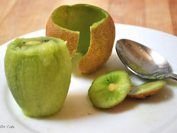 Vỏ trái cây mang đến nhiều lợi ích cho sức khỏe ảnh 2