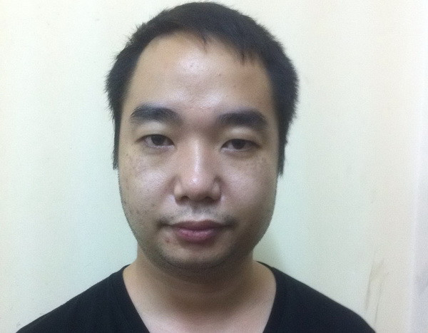 Quảng Ninh: Liên tiếp phát hiện, bắt giữ các đối tượng tội phạm ảnh 1