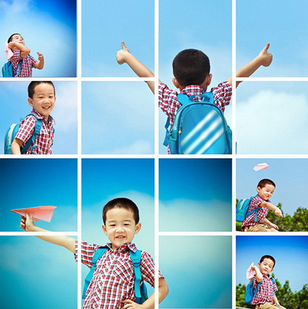 Các bà mẹ Việt Nam hãy học cách dạy con của người Do Thái ảnh 2