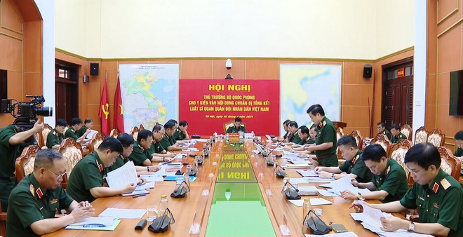 ttxvn_0306_Phan Van giang (2).jpg