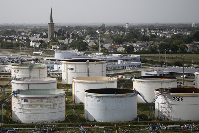 ttxvn_0306_OPEC+ (3).jpg