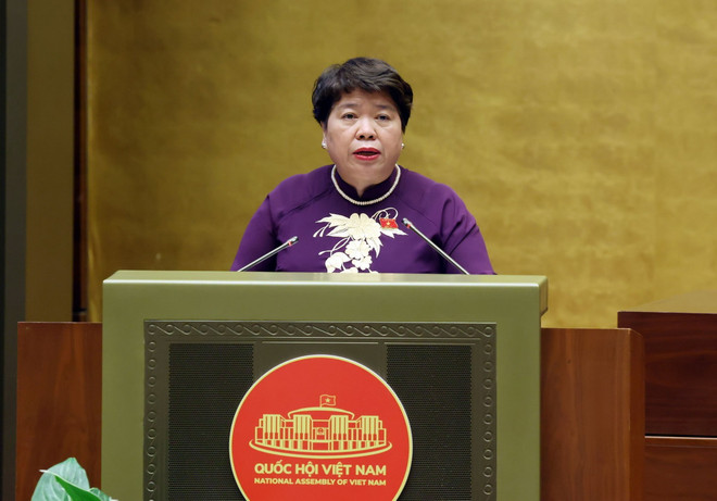 ttxvn_0306_nguyen thuy anh.jpg