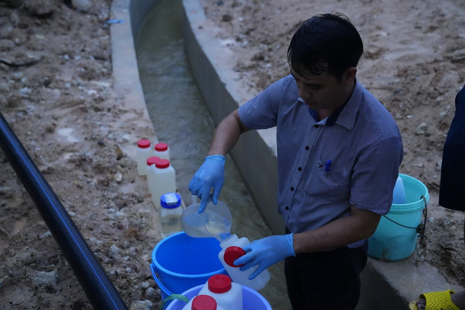 ttxvn_0306_xa thai (2).jpg