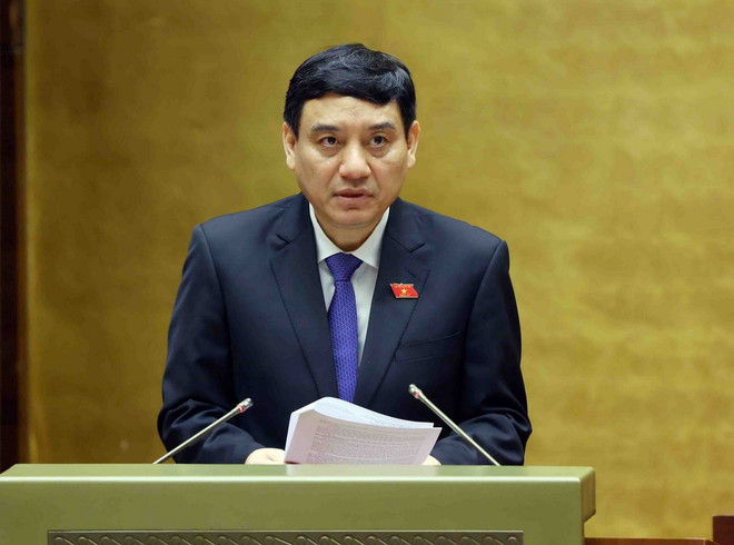 ttxvn_0306_nguyen dac vinh.jpg