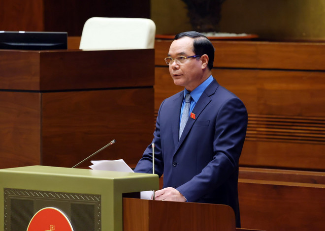 ttxvn_0306_nguyen dinh khang.jpg