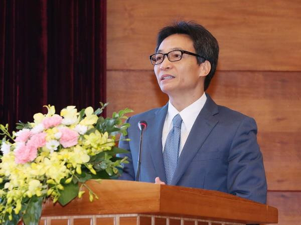 Chế độ ăn uống kém dinh dưỡng gây ảnh hưởng đến sức khỏe trẻ em ảnh 1