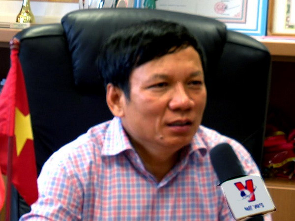 Cộng đồng người Việt hội nhập tốt trong xã hội Cộng hòa Séc ảnh 1