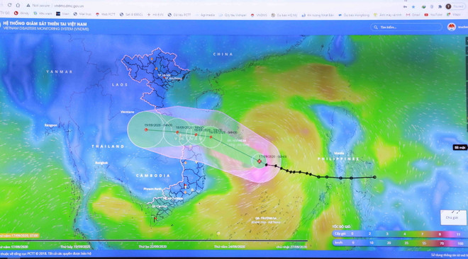 Yêu cầu 12 tỉnh, thành thực hiện nghiêm Công điện của Thủ tướng ảnh 1