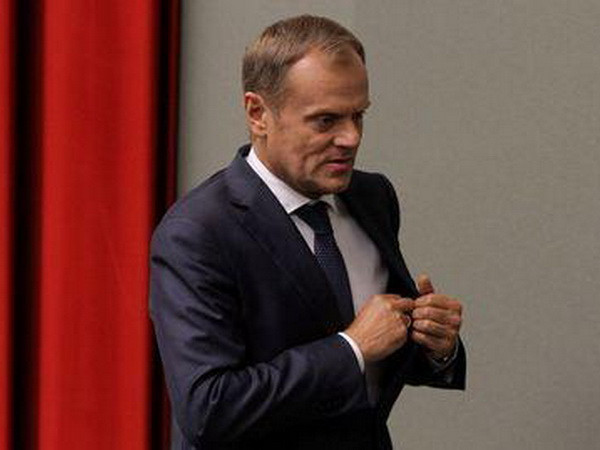 Ba Lan: Nguy cơ Nga can thiệp trực tiếp vào Ukraine đang gia tăng ảnh 1