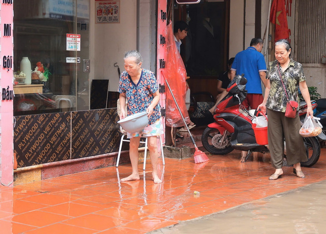 ttxvn_don dep (3).jpg