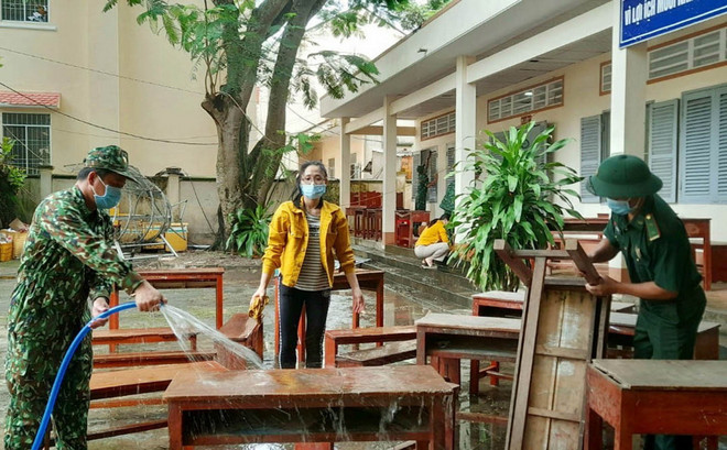 ttxvn_don dep (4).jpg