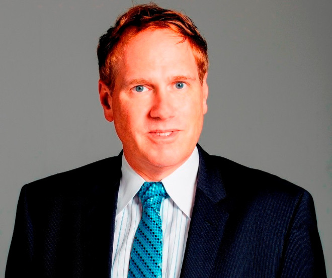 Duy trì sân chơi đầu tư công bằng để du lịch Việt Nam hút vốn mạnh mẽ ảnh 2