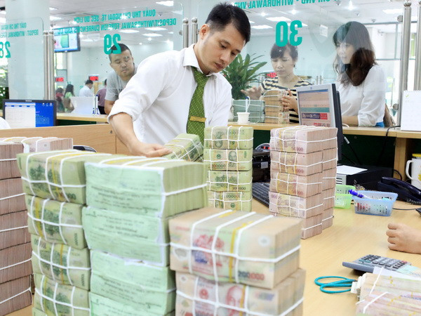 Cần 18.440 tỷ đồng hỗ trợ nhà ở cho hộ nghèo giai đoạn 2 ảnh 1