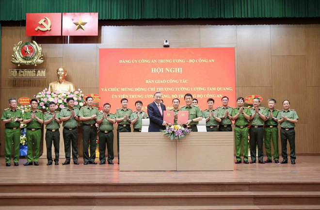 ttxvn_1106_luong tam quang (3).jpg