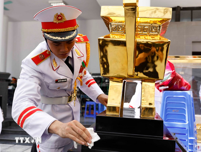 ttxvn_2607_chuan bi truy dieu (5).jpg