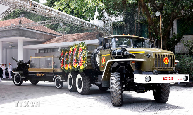 ttxvn_2607_chuan bi truy dieu (10).jpg