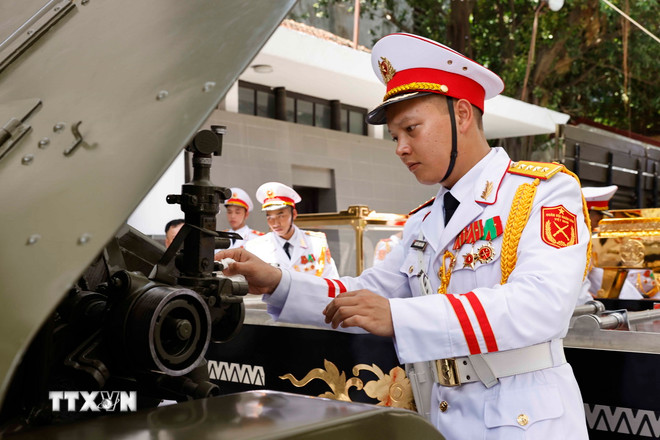 ttxvn_2607_chuan bi truy dieu (2).jpg