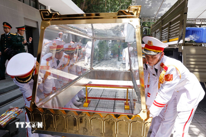 ttxvn_2607_chuan bi truy dieu (7).jpg