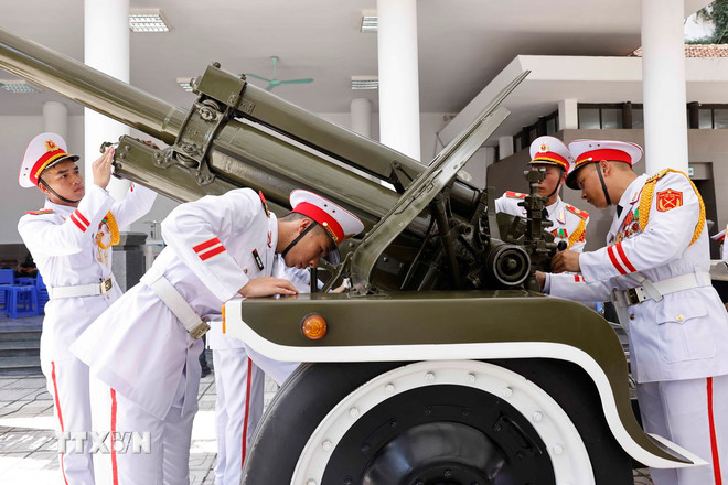 ttxvn_2607_chuan bi truy dieu (1).jpg