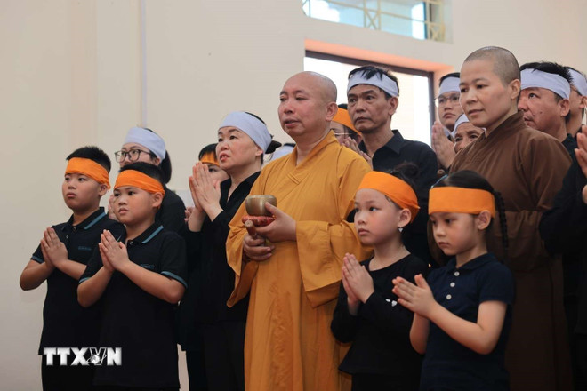 ttxvn_2607_truy dieu dong anh (3).jpg