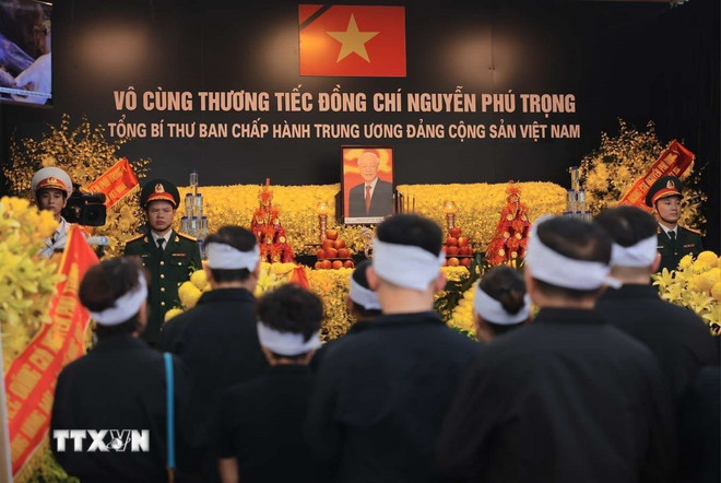 ttxvn_2607_truy dieu dong anh.jpg