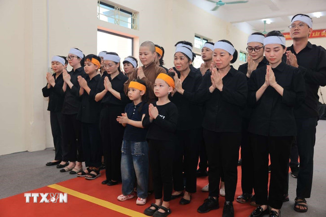 ttxvn_2607_truy dieu dong anh (5).jpg