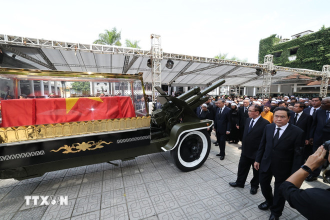 ttxvn_di quan (8).jpg