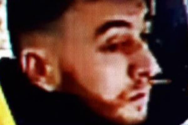 Vụ xả súng tại Hà Lan: Cảnh sát bắt giữ nghi phạm 37 tuổi ảnh 1