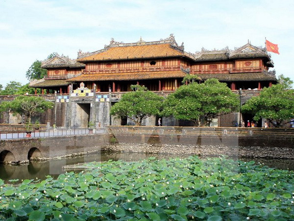 Việt Nam cần 30 tỷ USD cho Chiến lược tăng trưởng xanh năm 2020 ảnh 1