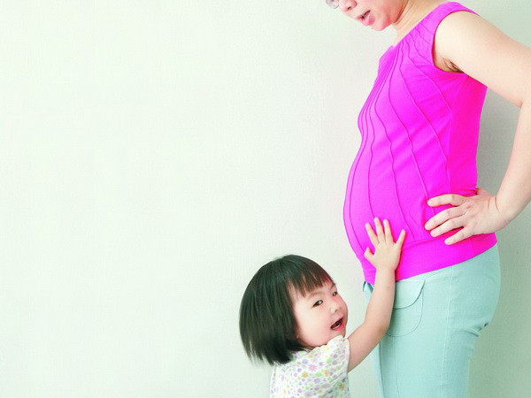 Đảo quốc Singapore là nơi tốt nhất châu Á để làm mẹ ảnh 1