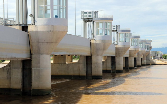 Giải ngân vốn đầu tư công là nhiệm vụ chính trị quan trọng năm 2021 ảnh 2