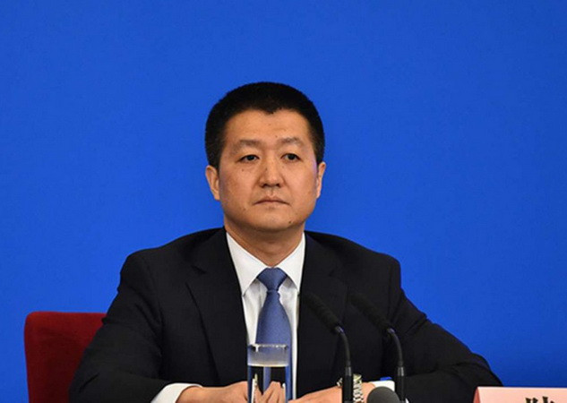 Trung Quốc cam kết giúp Philippines tái thiết thành phố Marawi ảnh 1