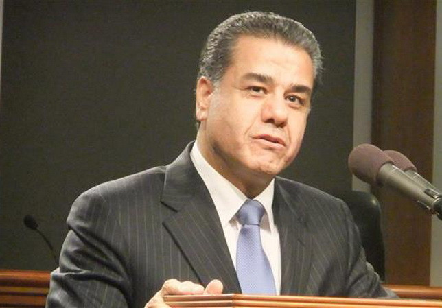 Iraq: Người Kurd không có ý định giao chiến với quân đội chính phủ ảnh 1