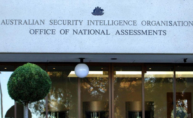 Tình báo Australia điều tra hàng chục manh mối khủng bố mỗi ngày ảnh 1