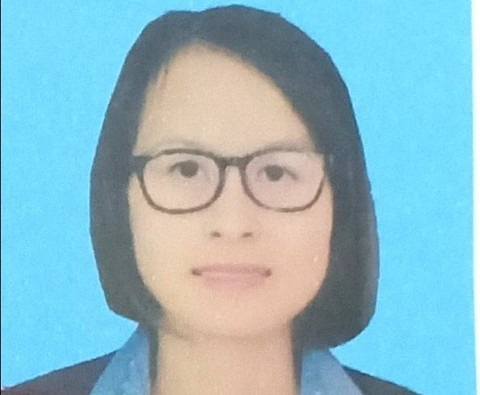 Gia Lai: Tạm giữ hình sự nhân viên ngân hàng vỡ nợ hơn 170 tỷ đồng ảnh 1